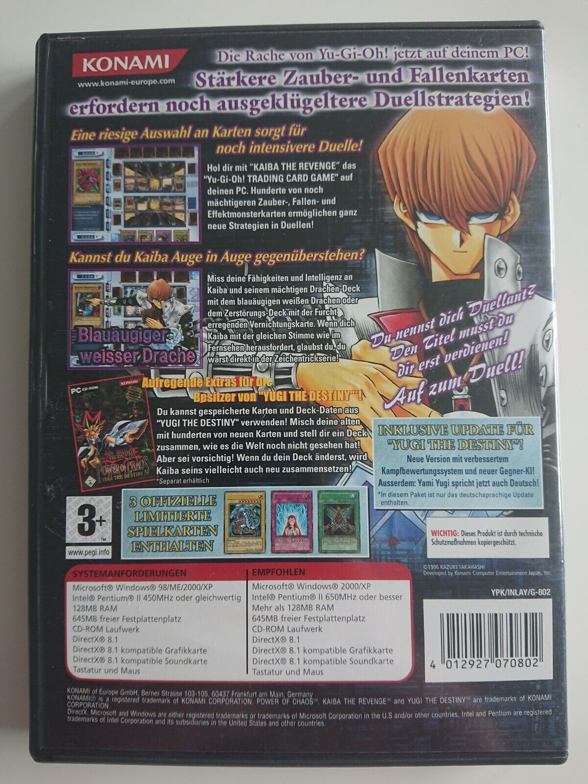 Foto 2 di 7
