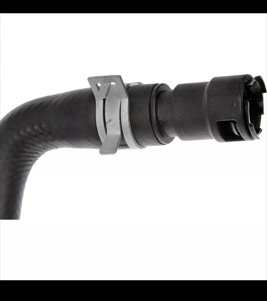 Manguera de calefacción Dorman 626-562 para Chevy GMC Acadia Limited Buick Enclave Traverse Foto 4 de 4