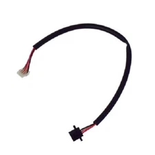 Marantec 89493 RPM Sensor With Wire Harness Replaces 8055529, M4500E M4700E