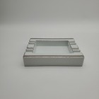 Foto 3 di 8