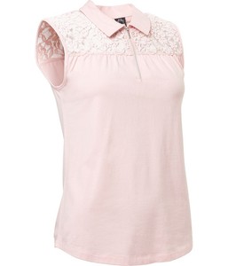 Damen Statt Polo Gutty Für 90 59 Eur Abacus qORvtt