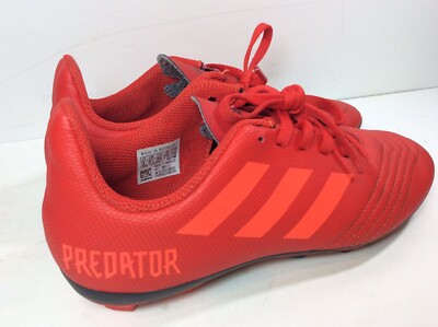 adidas predator size 3