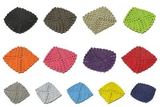 KMC PRO+ Single Speed Bicycle Chain 1/2 x 1/8 x 112 LINKS Cruiser FIXIE BMX