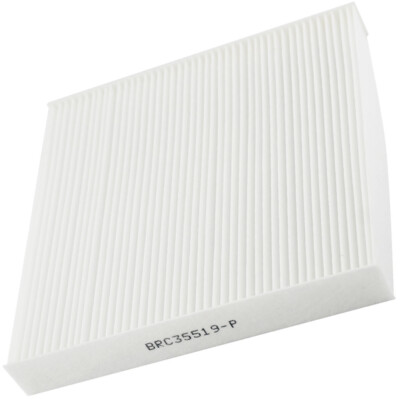 Carbin Air Filter fit Honda Odyssey Civic Pilot Accord 2.4L Acura MDX RDXV IN