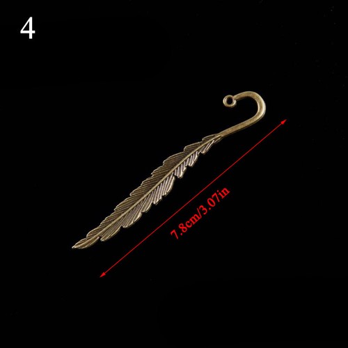 Vintage Bronze Hair Stick Chopsticks Hairpin Chignon Pin Traditional Hair Clip * - Picture 8 of 35