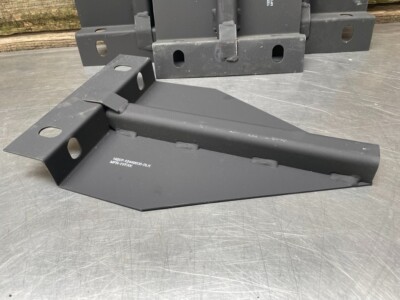 m0816 さま専用 絶縁ラジアルリード型積層セラミックコンデンサー 0.1μF50V2