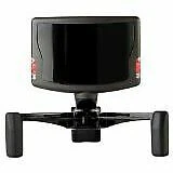 NaturalPoint TrackIR 5 Head Tracker for Simulation Games