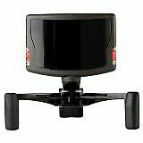 NaturalPoint TrackIR 5 Head Tracker for Simulation Games