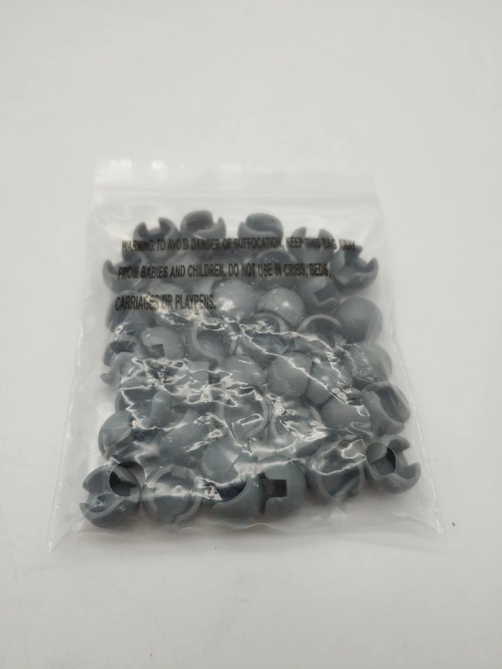 NOWHERE TO GO Spies Secret Agent Estrategia Retro Guerra Fría Juego de Mesa Atómico. 100% Foto 4 de 4