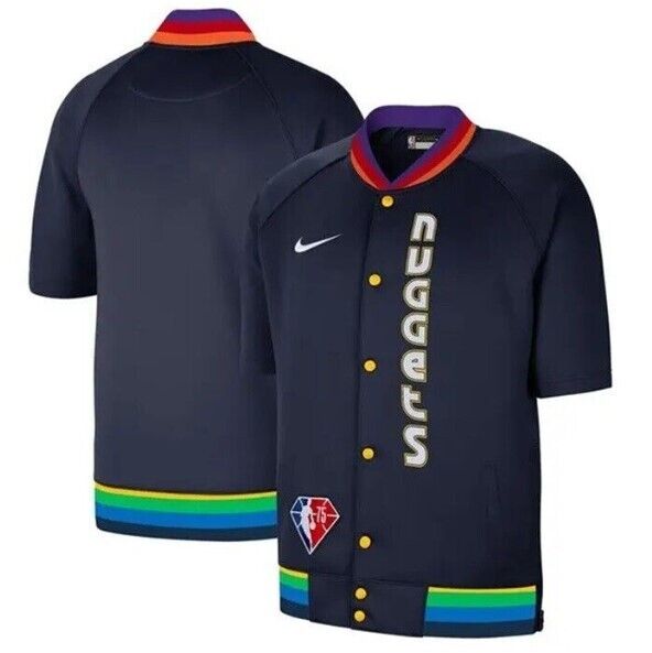 Imagen 1 de 3