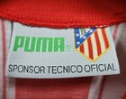 Foto 4 di 14