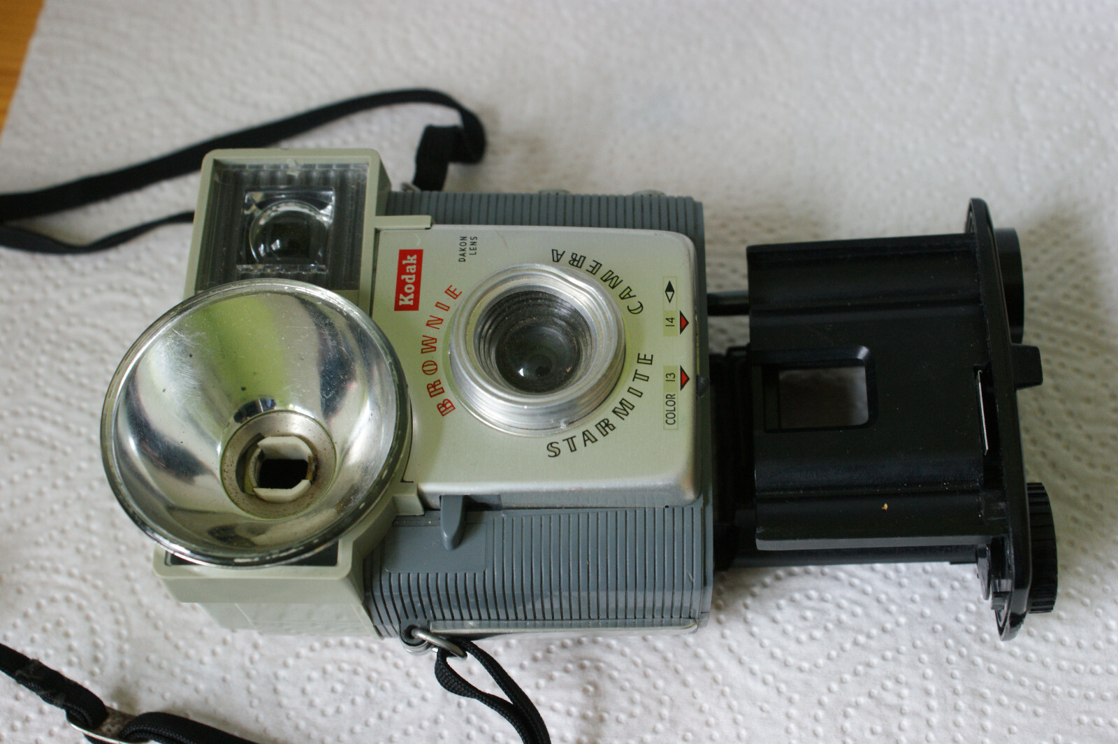 Foto 6 di 6