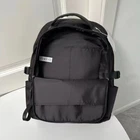 Picture 2 of 6