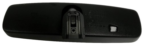 Genuine Ford FU5Z-17700-Q Mirror Assembly Front Rear View Inner - Picture 3 of 4