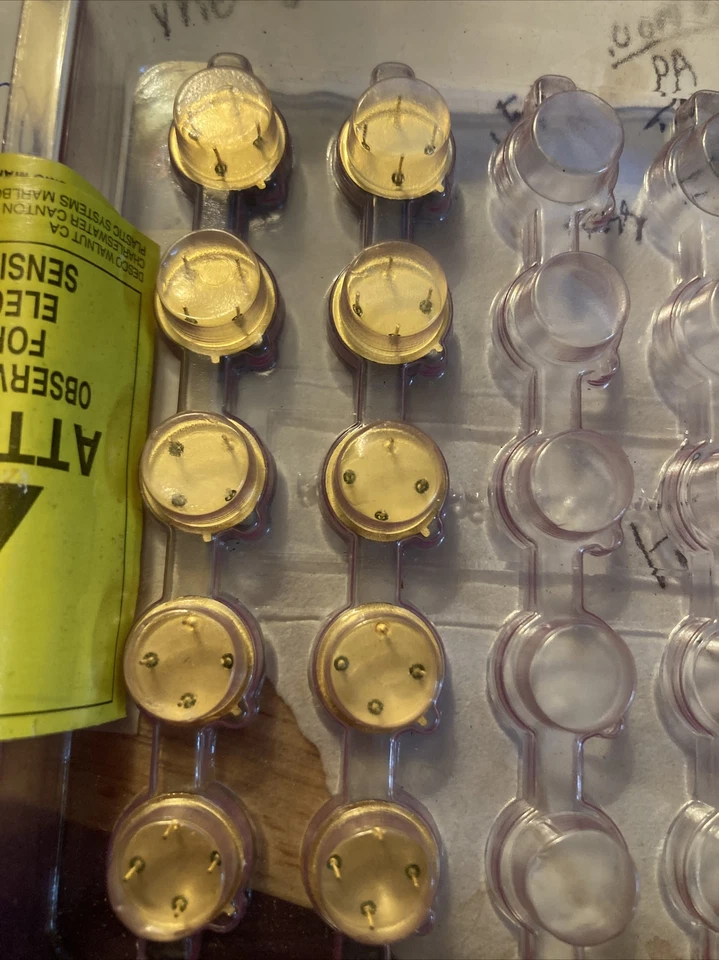 macom a80-1 - Изображение 2 из 2