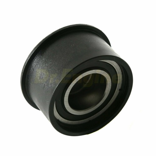 Timing Belt Tensioner Idler Fit Chevrolet Opel Daewoo Suzuki T42084 VKM25212 - Picture 5 of 6