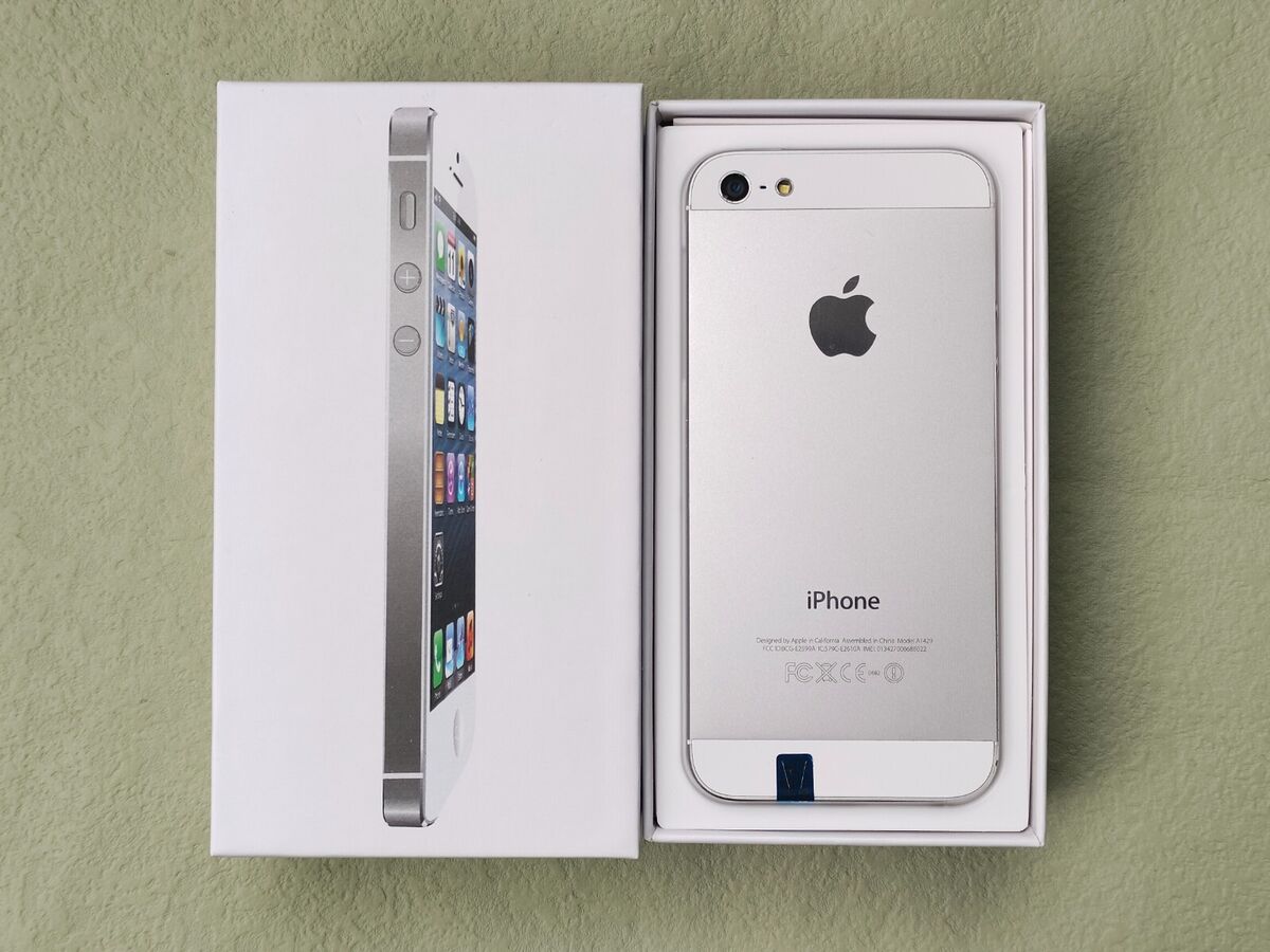 Apple - iPhone5S ゴールド 16GB 本体 iOS9.2【希少・美品】 Apple iPhone 5s 16GB SIMフリー [ゴールド] 価格比較 - 価格.com
