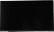 New HP P/N M05236-001 Screen 15.6" FHD LCD LED Non-Touch IPS Display M05491-001