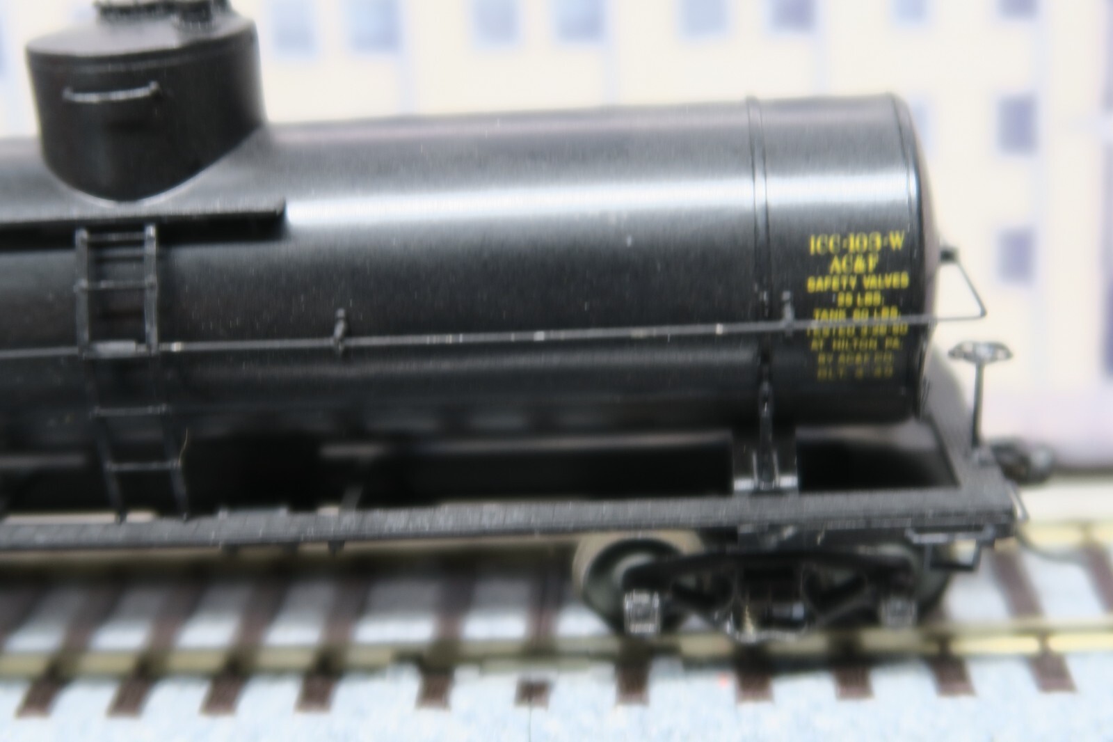 Picture 8 of 22