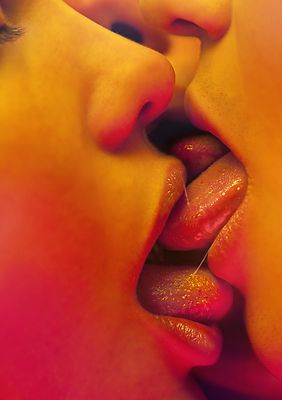 LOVE MANIFESTO GASPAR NOE KARL GLUSMAN BENOIT DEBIE KLARA KRISTIN AOMI MUYOK