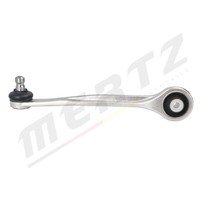 Mertz M-S0669 Spurlenker FüR Audi