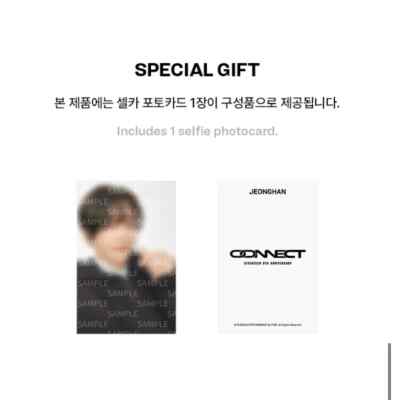 8th anniversary earrings jeonghan by seventeen 8th anniversary