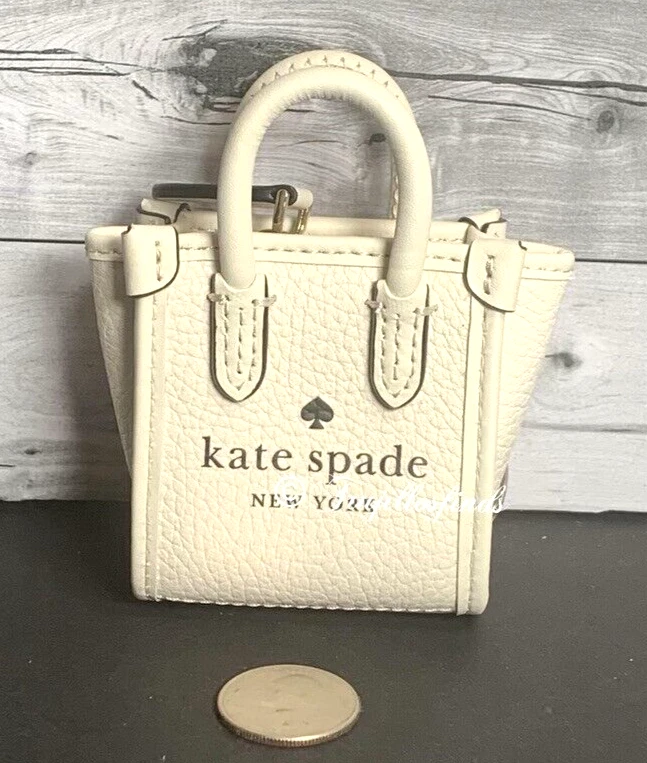 How to Spot Fake Kate Spade Bags: 7 Ways to Tell Real Purses