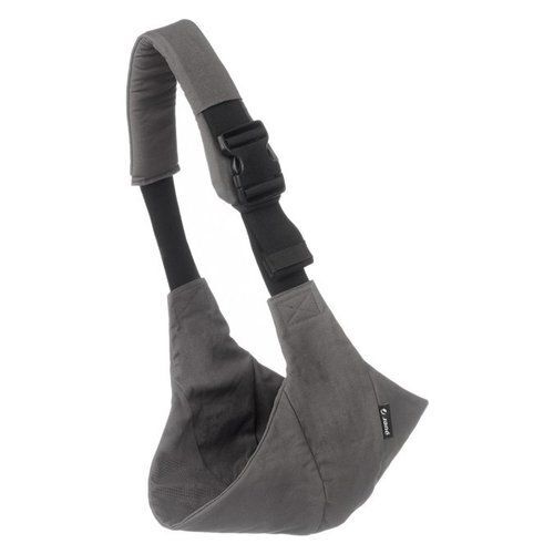 New Marsupio infanzia Janè 60253 T63 CATCH Bison - Bild 1 von 1
