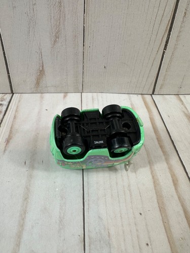 Vintage! Rare! Disney Mini Adventures Mini Cars! Pick Your Car!! - Picture 30 of 93