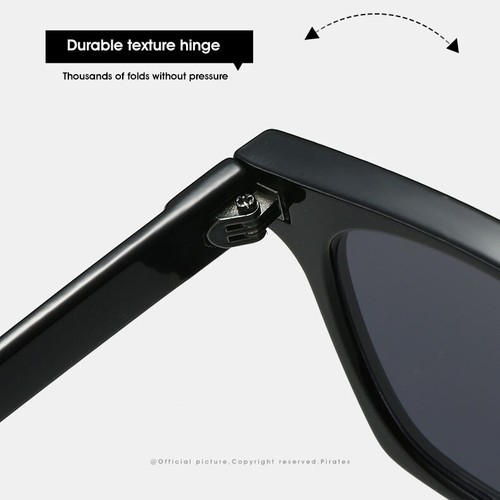 Oval Tinted Fashion Reading Glasses Men Women Outdoor Presbyopic Sunglasses New - Picture 12 of 23