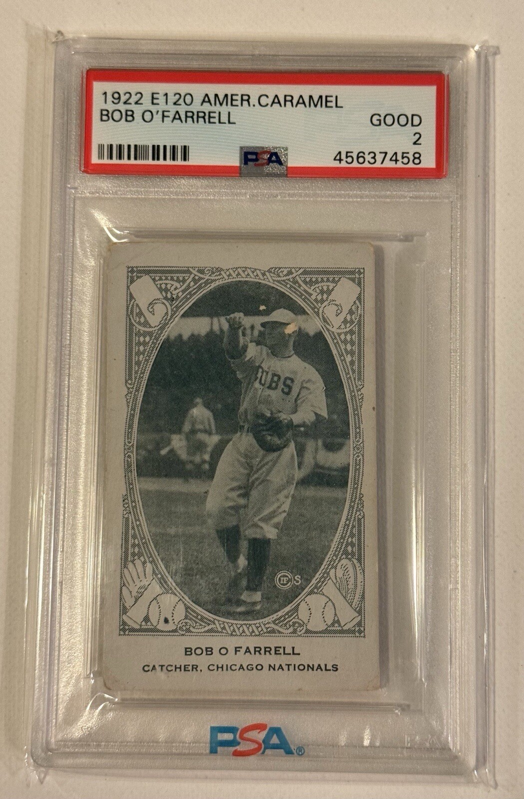 Picture 1 of 2