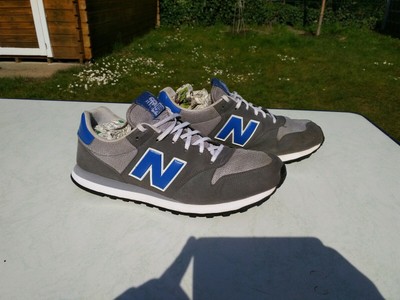 new balance 500 44