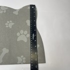 Picture 3 of 4