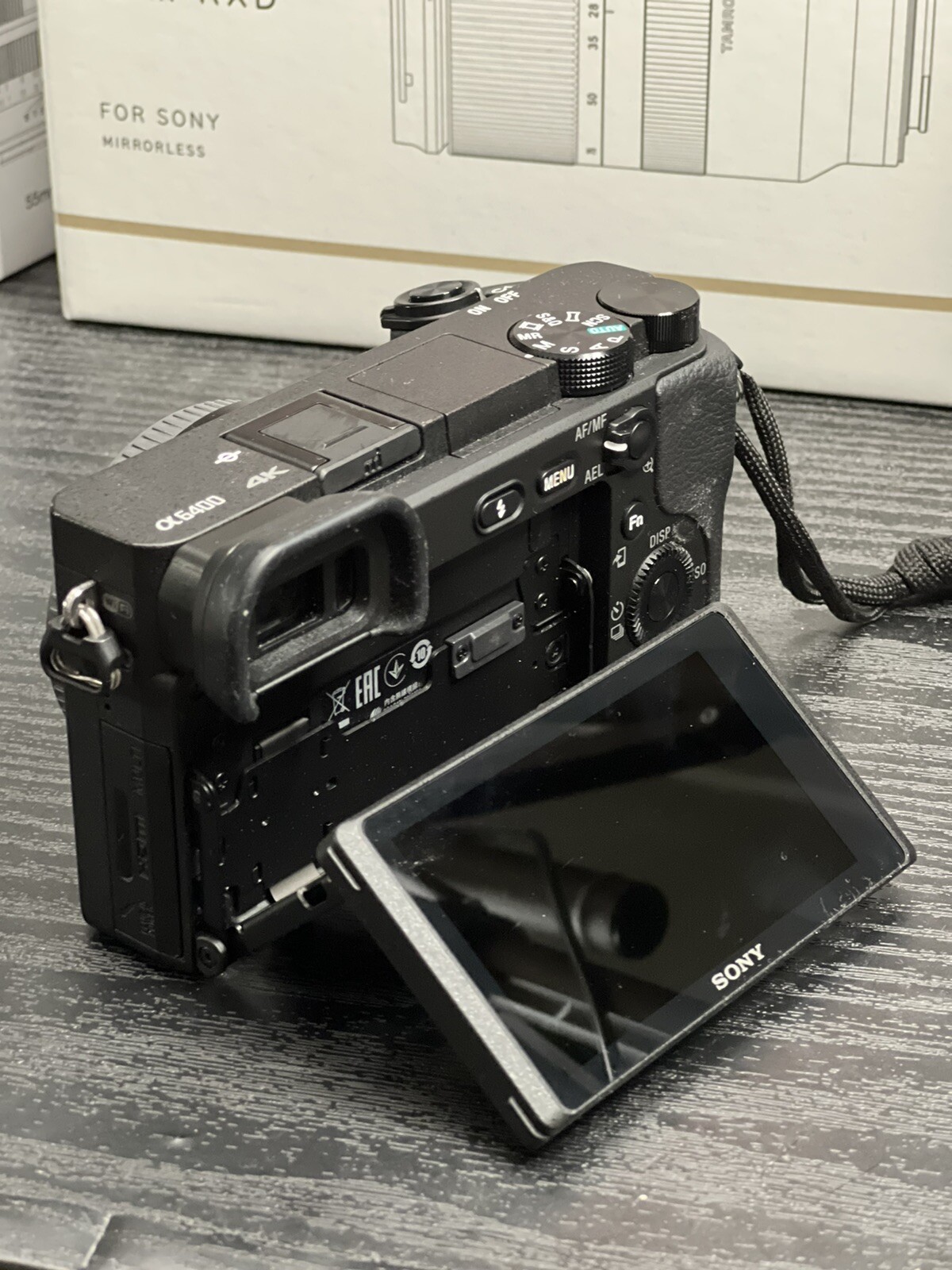 Picture 3 of 8