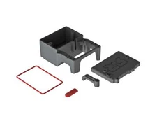 Arrma 4x4 Radio Box Set [ARA320400]