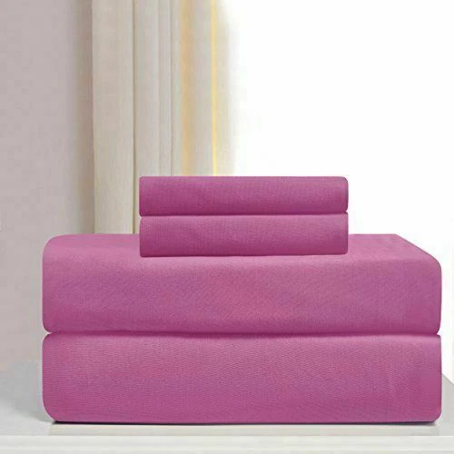 Hojas de cama Reina Madison