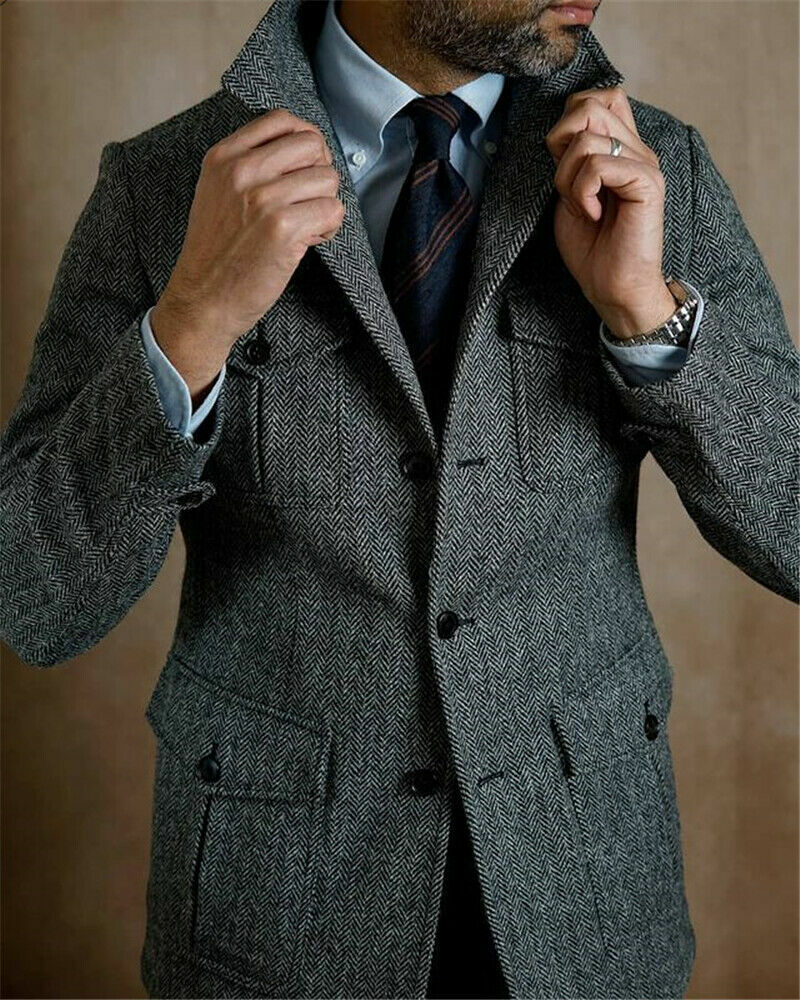 Picture 4 of 11