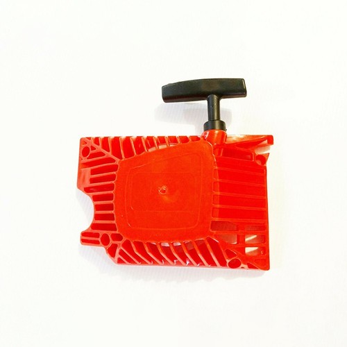 Recoil Pull Start Easy Starter Baumr-ag SX62 62cc 52cc 58cc chainsaw Parlander - Picture 5 of 10