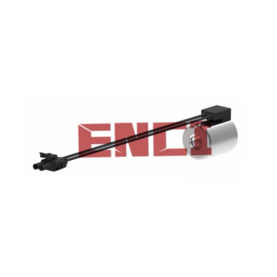 MCSCH012DE0A0010 300AA00189A Eaton Vickers (Danfoss) Coil