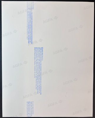 1995 NBA Rookie All-Star Detroit Pistons #33 Grant Hill 8x10 Photo