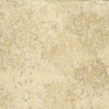 Michael Miller Fairy Frost  - Champagne