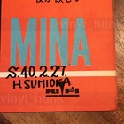 Foto 3 di 6