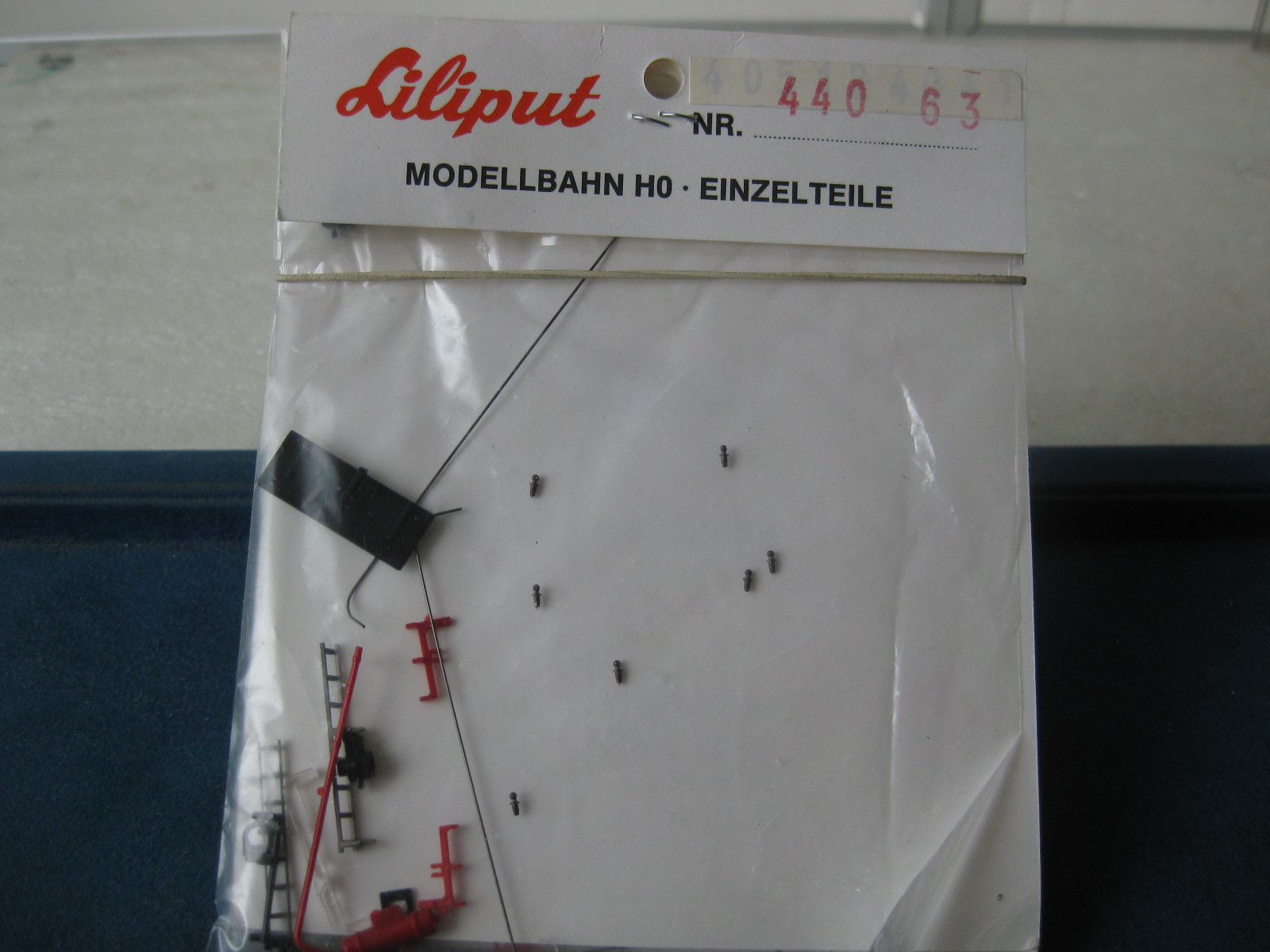 Bild 1 von 2