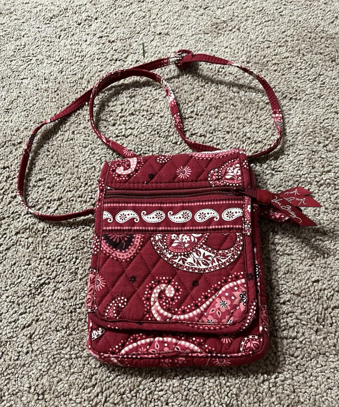 Picture 1 of 4