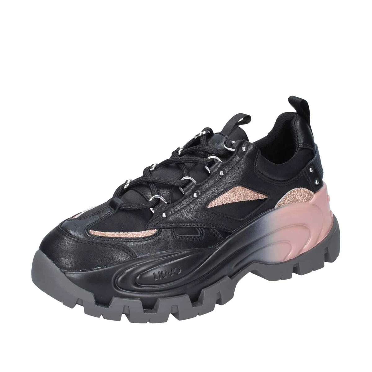 Bd745 adidas best sale