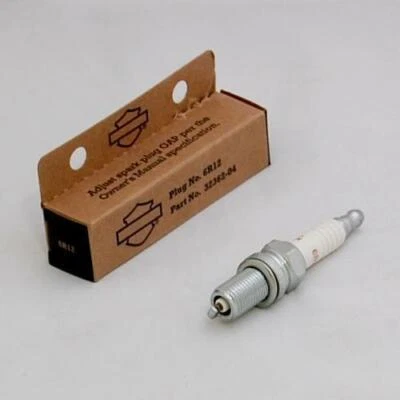 ACCESSORICUSTOM CANDELE ORIGINALI HARLEY DAVIDSON SPORTSTER 883 E 1200 IRON FORTY EIGHT BUELL