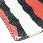 Picture 6 of 11