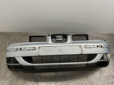 Stossfänger Verkleidung Vorne 1M0807217AMGRU Seat Toledo 1.6 1 M Limousine Farbe