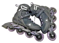 Rollerblade Macroblade 84 Womens Skates 9.0 - 9.5