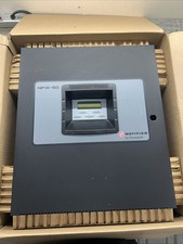 NOTIFIER NFW-50 BY HONEYWELL FIRE ALARM SYSTEM. 2917103